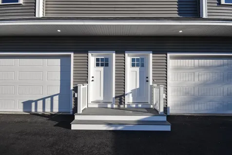 80b Rochester Hill Road Rochester NH 03867