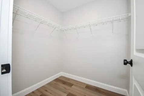 80b Rochester Hill Road Rochester NH 03867