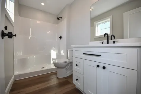 80b Rochester Hill Road Rochester NH 03867