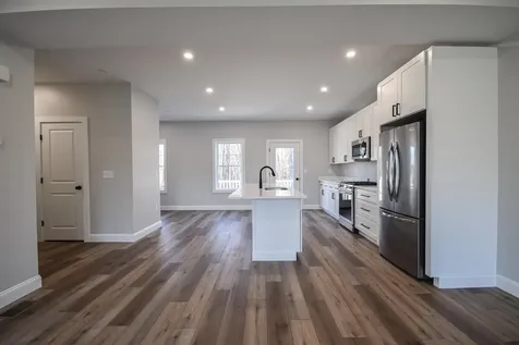 80b Rochester Hill Road Rochester NH 03867