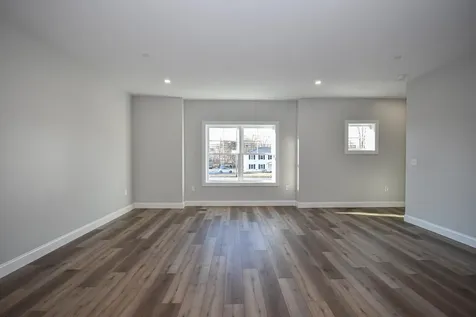 80b Rochester Hill Road Rochester NH 03867