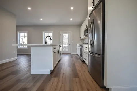 80b Rochester Hill Road Rochester NH 03867