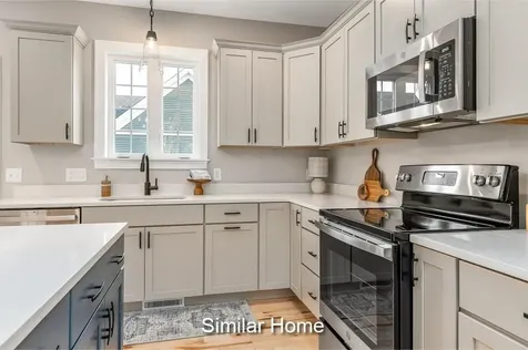 Unit 30 Summerwind Place Greenland NH 03840