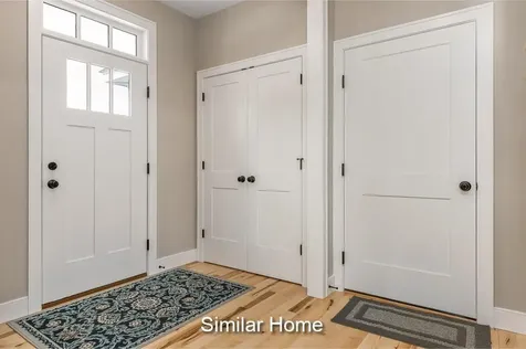Unit 30 Summerwind Place Greenland NH 03840