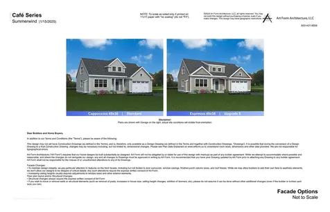 Unit 30 Summerwind Place Greenland NH 03840