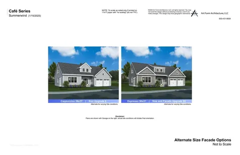 Unit 30 Summerwind Place Greenland NH 03840