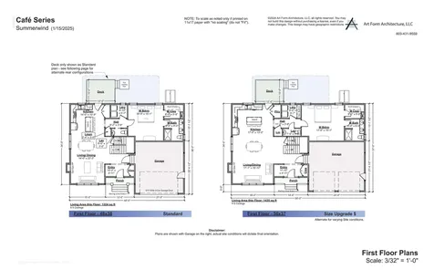 Unit 30 Summerwind Place Greenland NH 03840