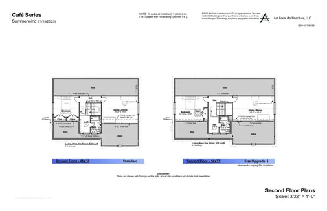 Unit 30 Summerwind Place Greenland NH 03840