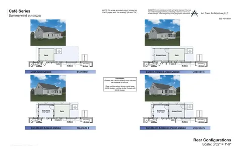 Unit 30 Summerwind Place Greenland NH 03840