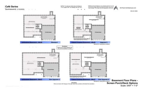 Unit 30 Summerwind Place Greenland NH 03840