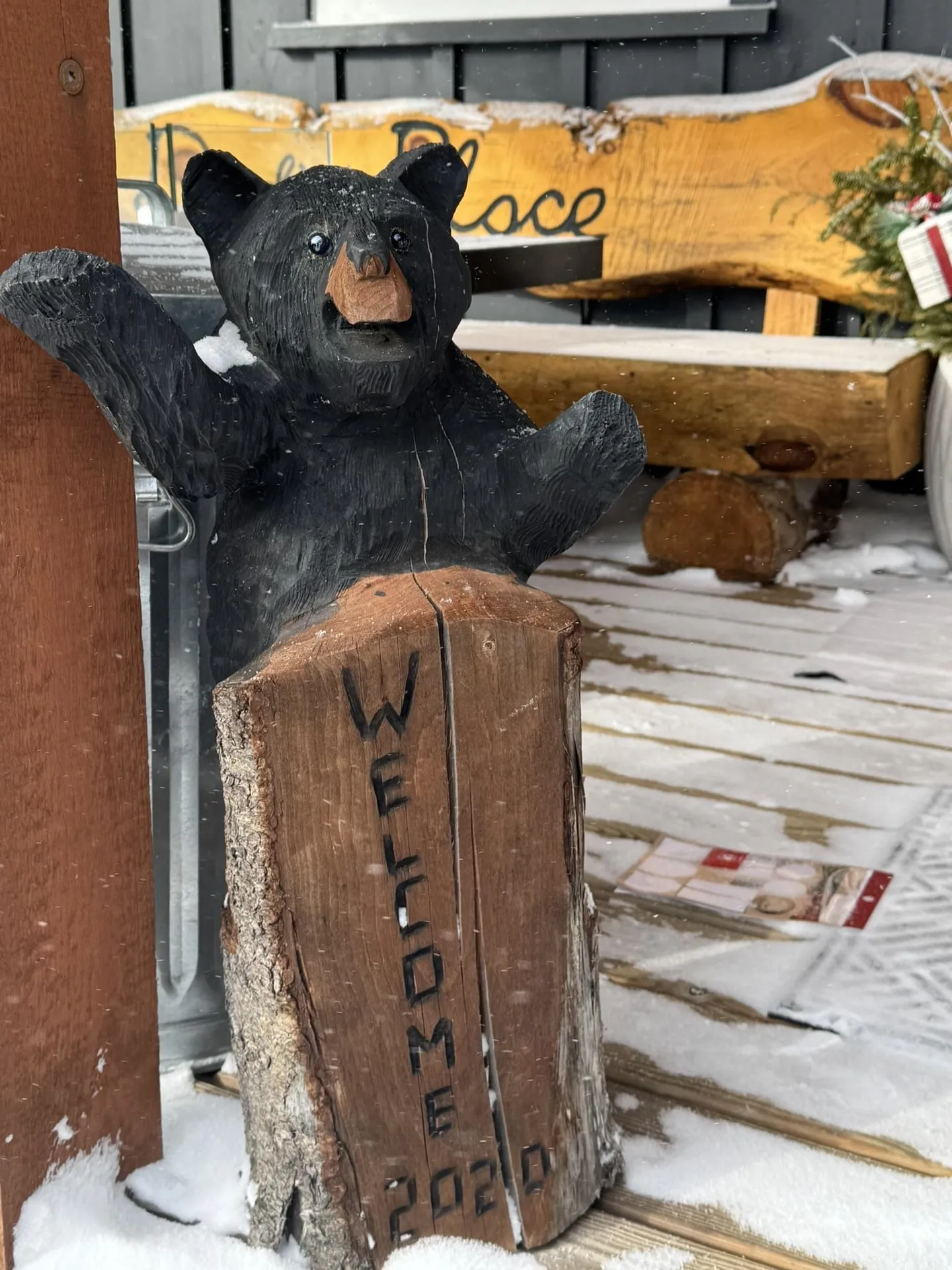 679 Little Sherburne Road Killington VT 05751