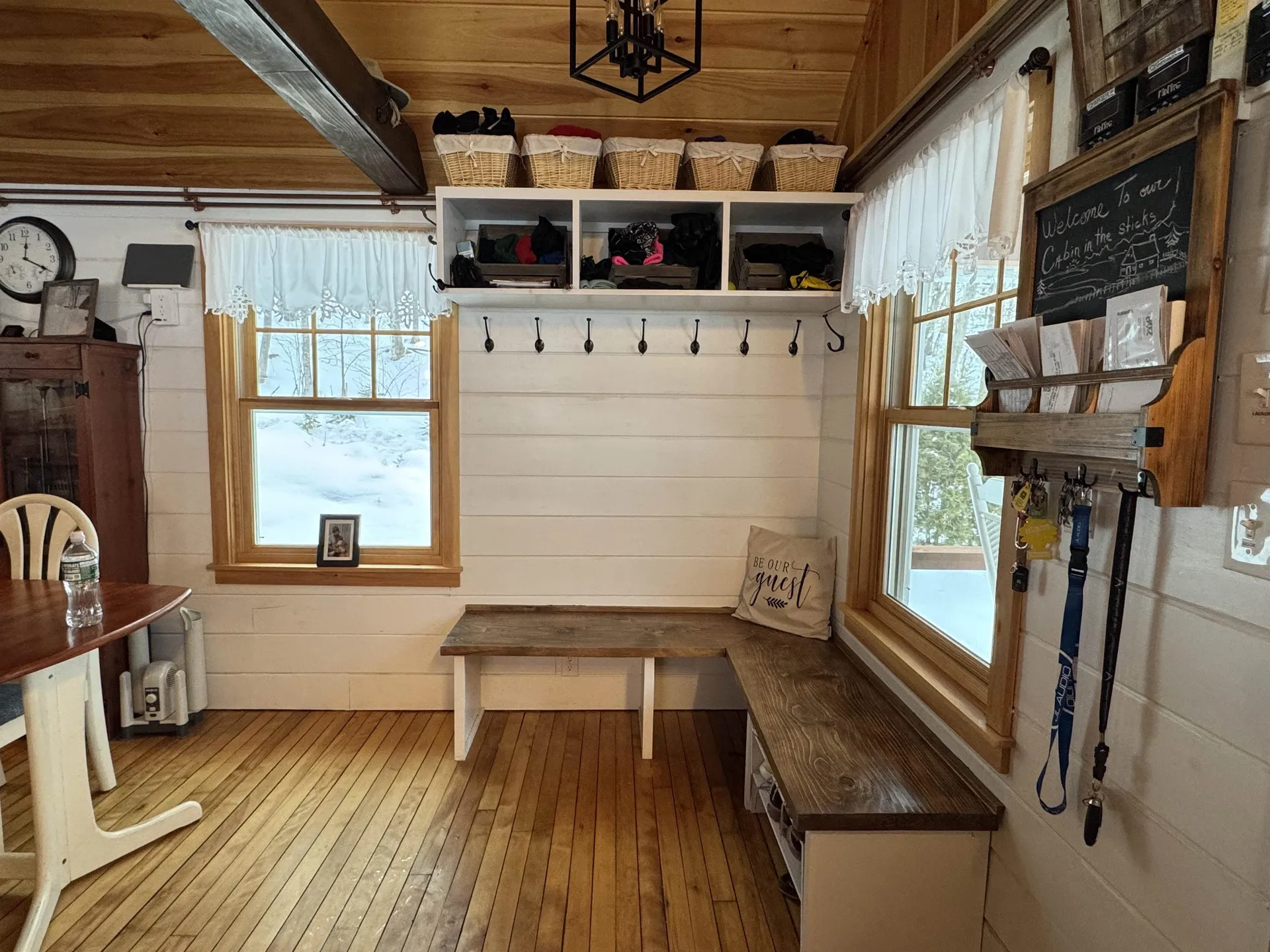 679 Little Sherburne Road Killington VT 05751