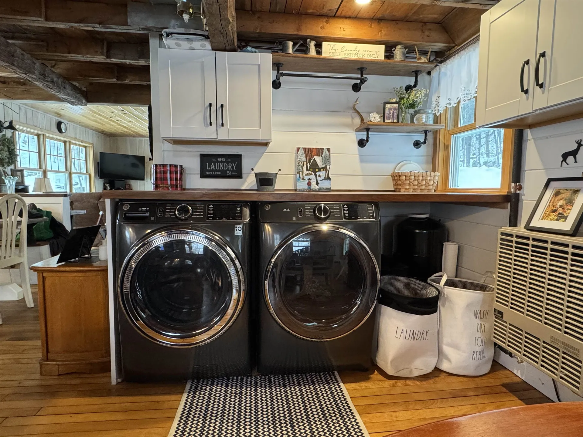 679 Little Sherburne Road Killington VT 05751