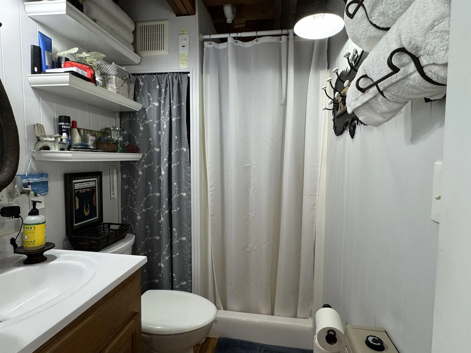 679 Little Sherburne Road Killington VT 05751