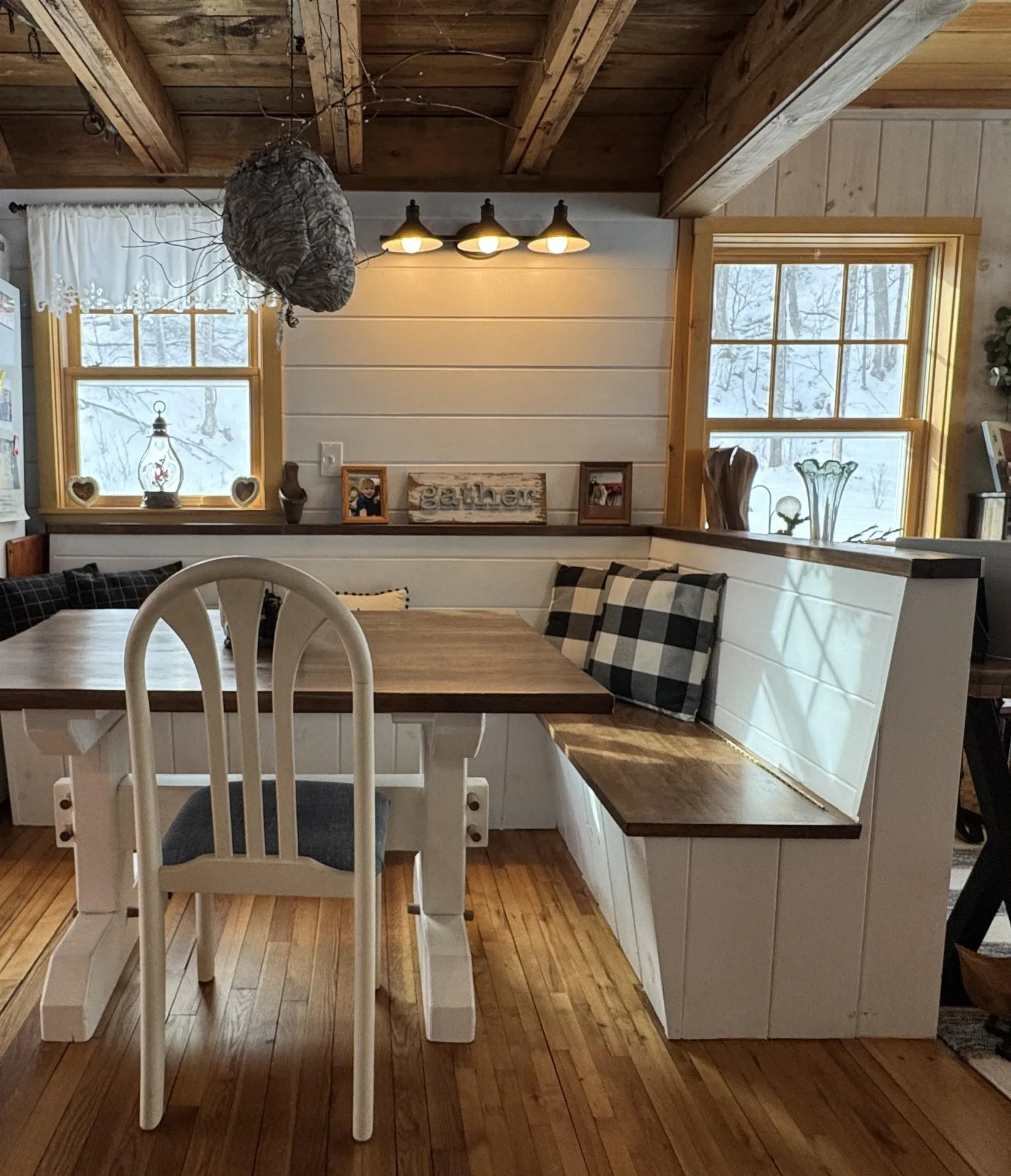 679 Little Sherburne Road Killington VT 05751