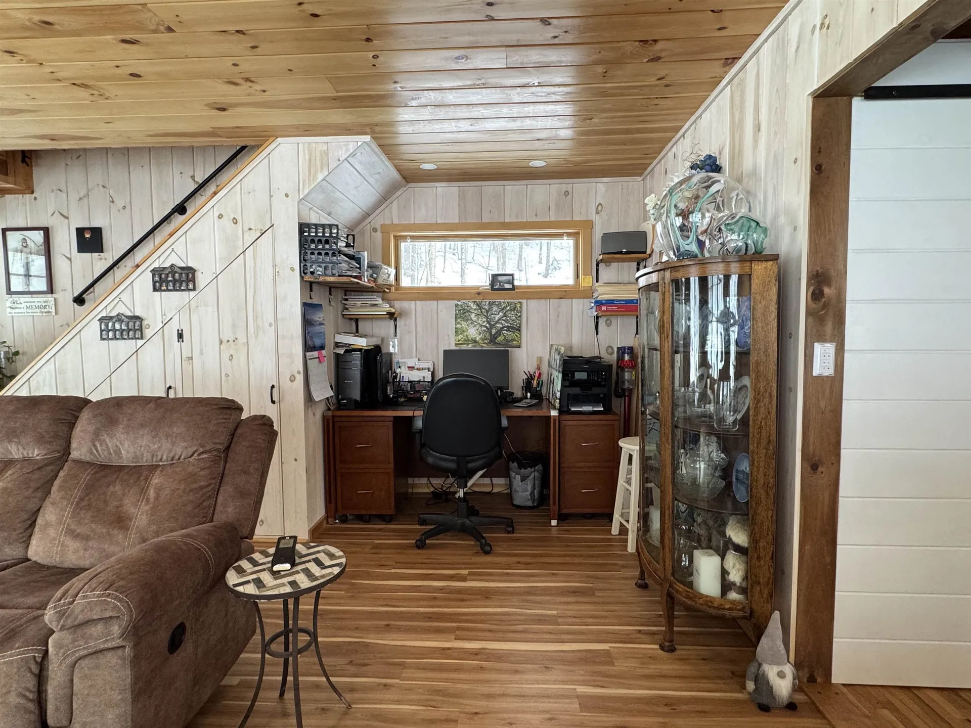 679 Little Sherburne Road Killington VT 05751