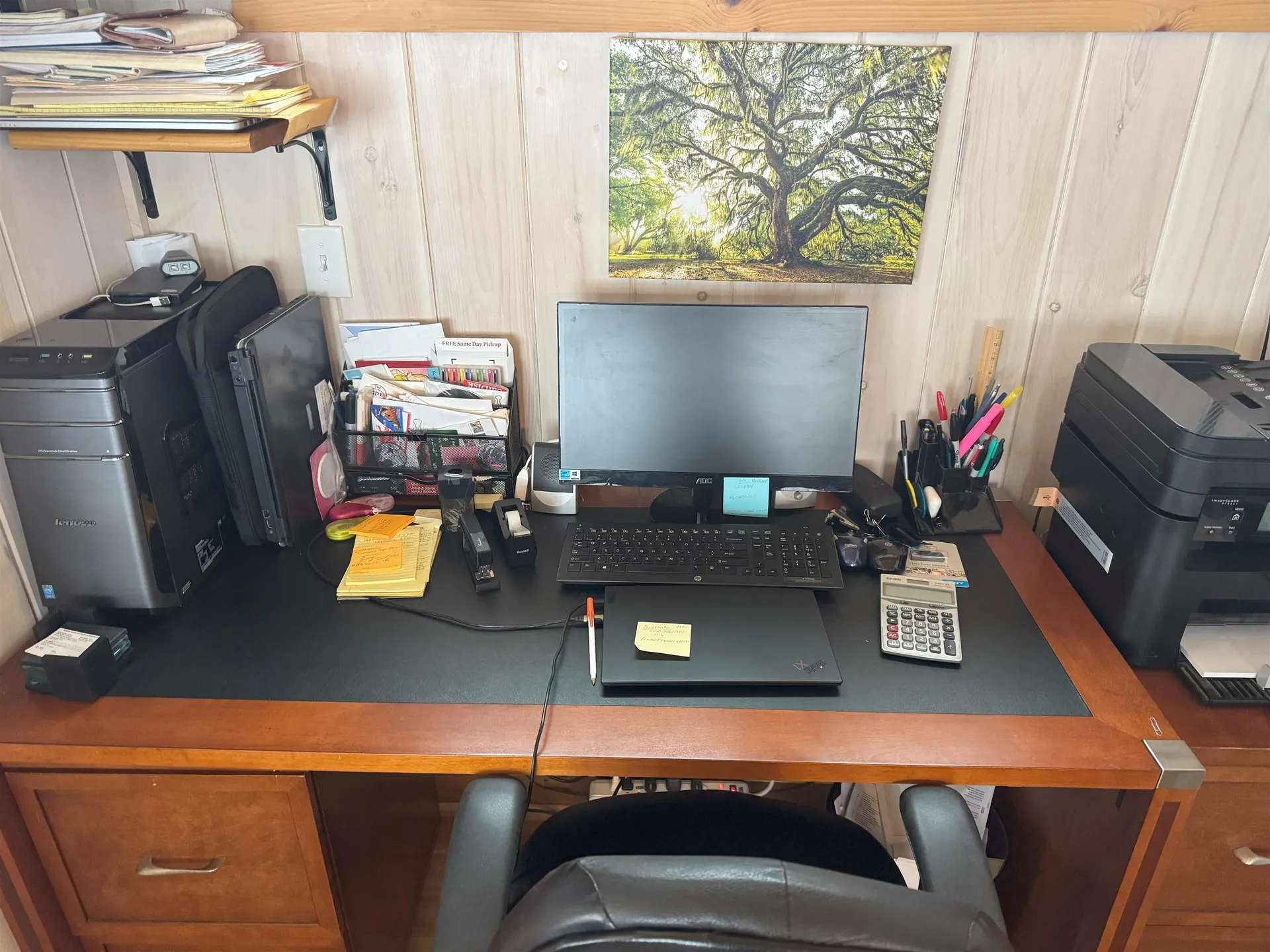 679 Little Sherburne Road Killington VT 05751