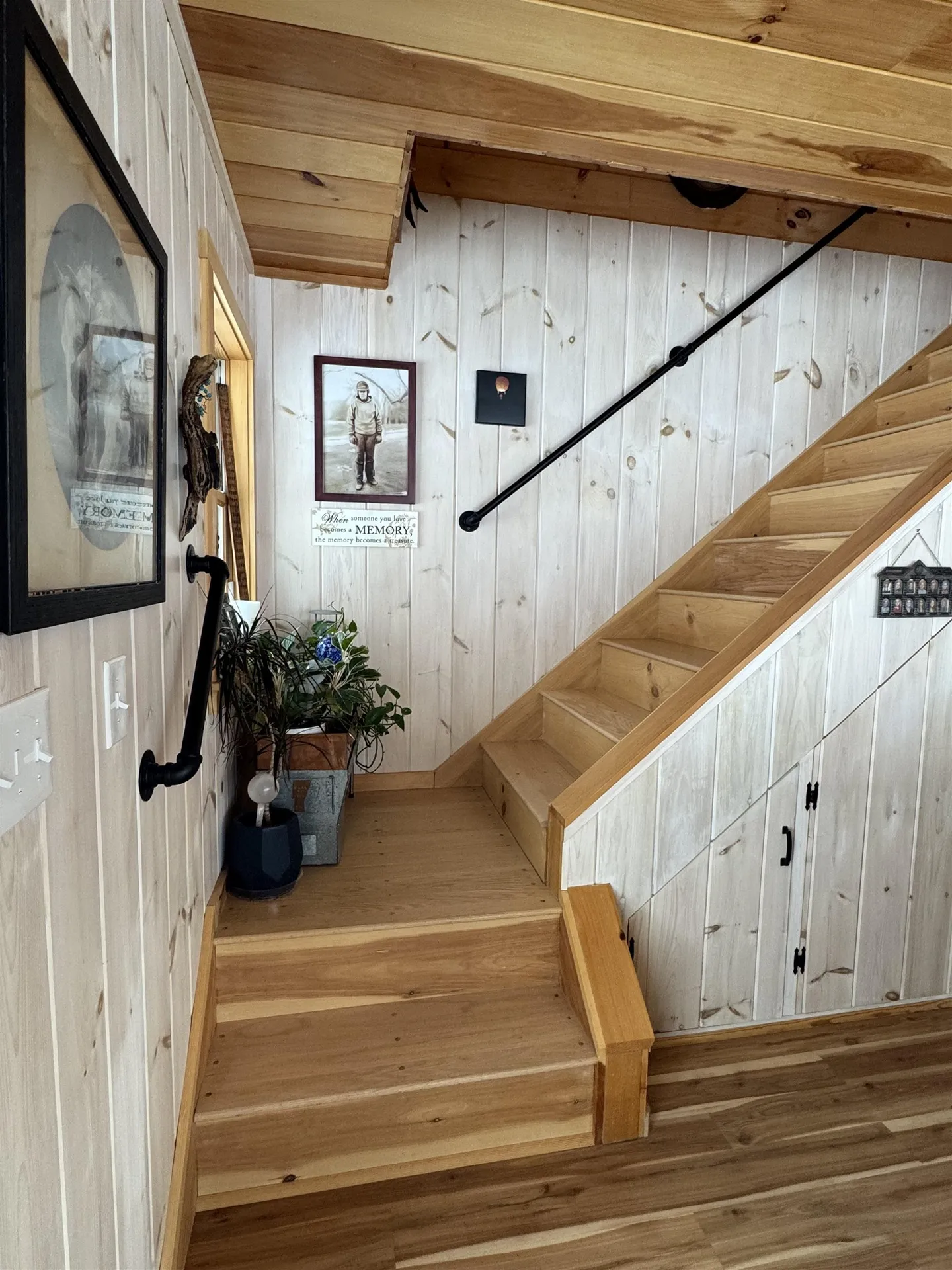 679 Little Sherburne Road Killington VT 05751