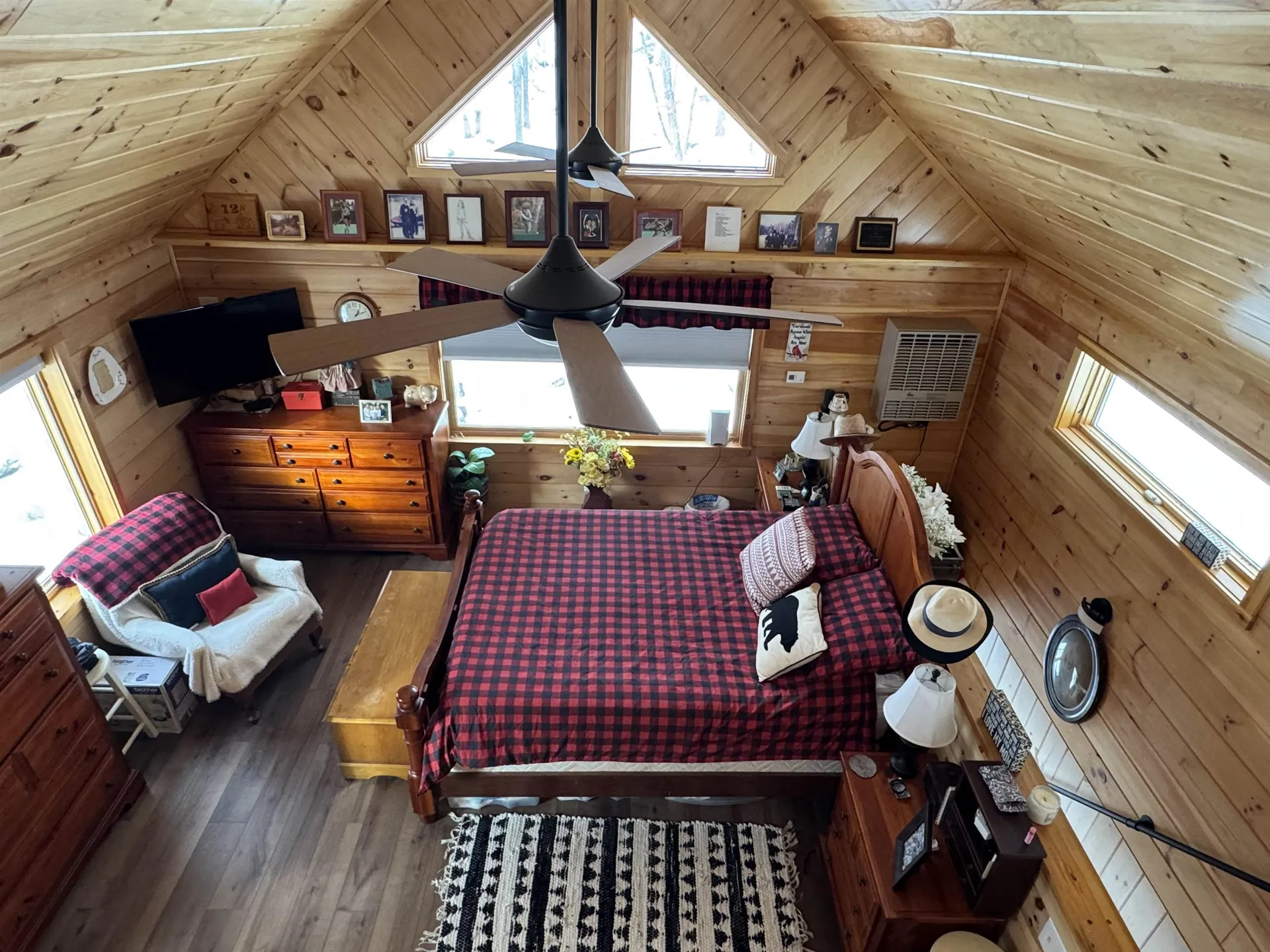 679 Little Sherburne Road Killington VT 05751