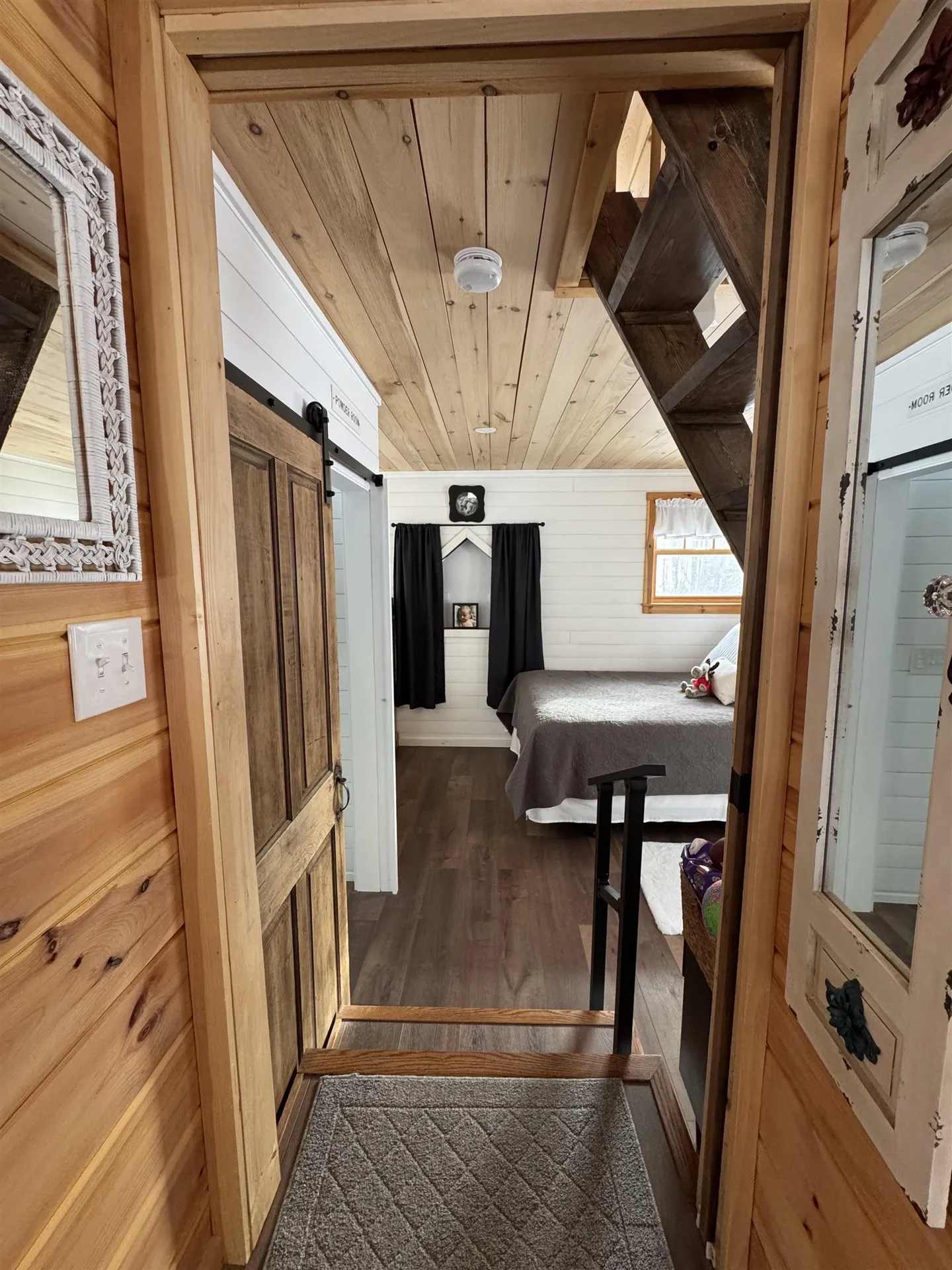 679 Little Sherburne Road Killington VT 05751