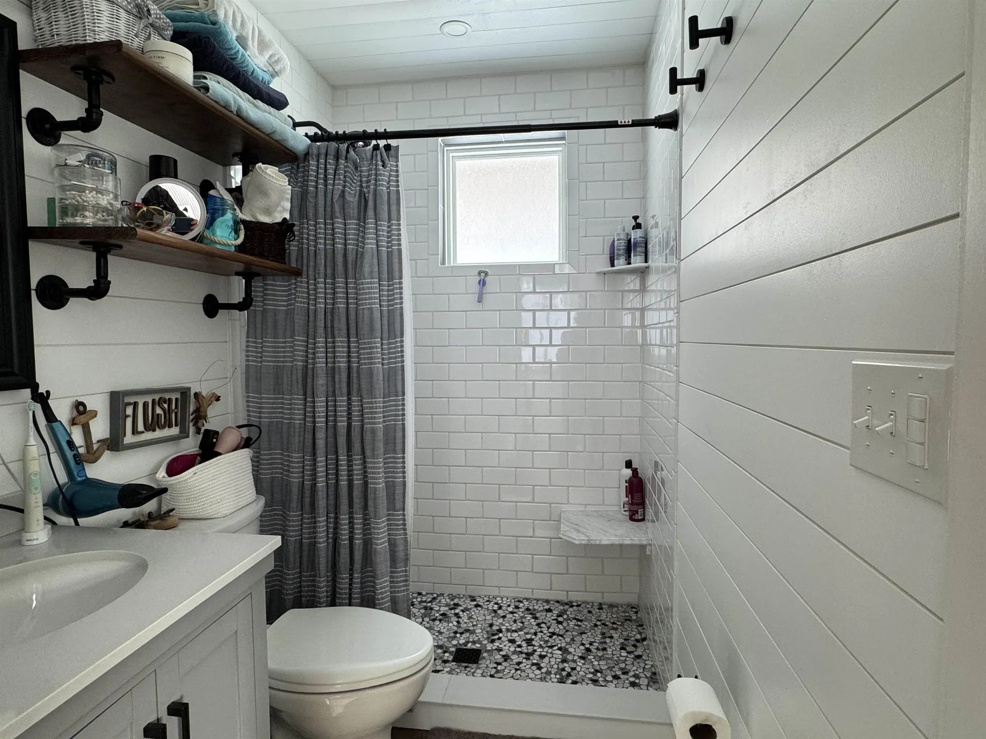 679 Little Sherburne Road Killington VT 05751