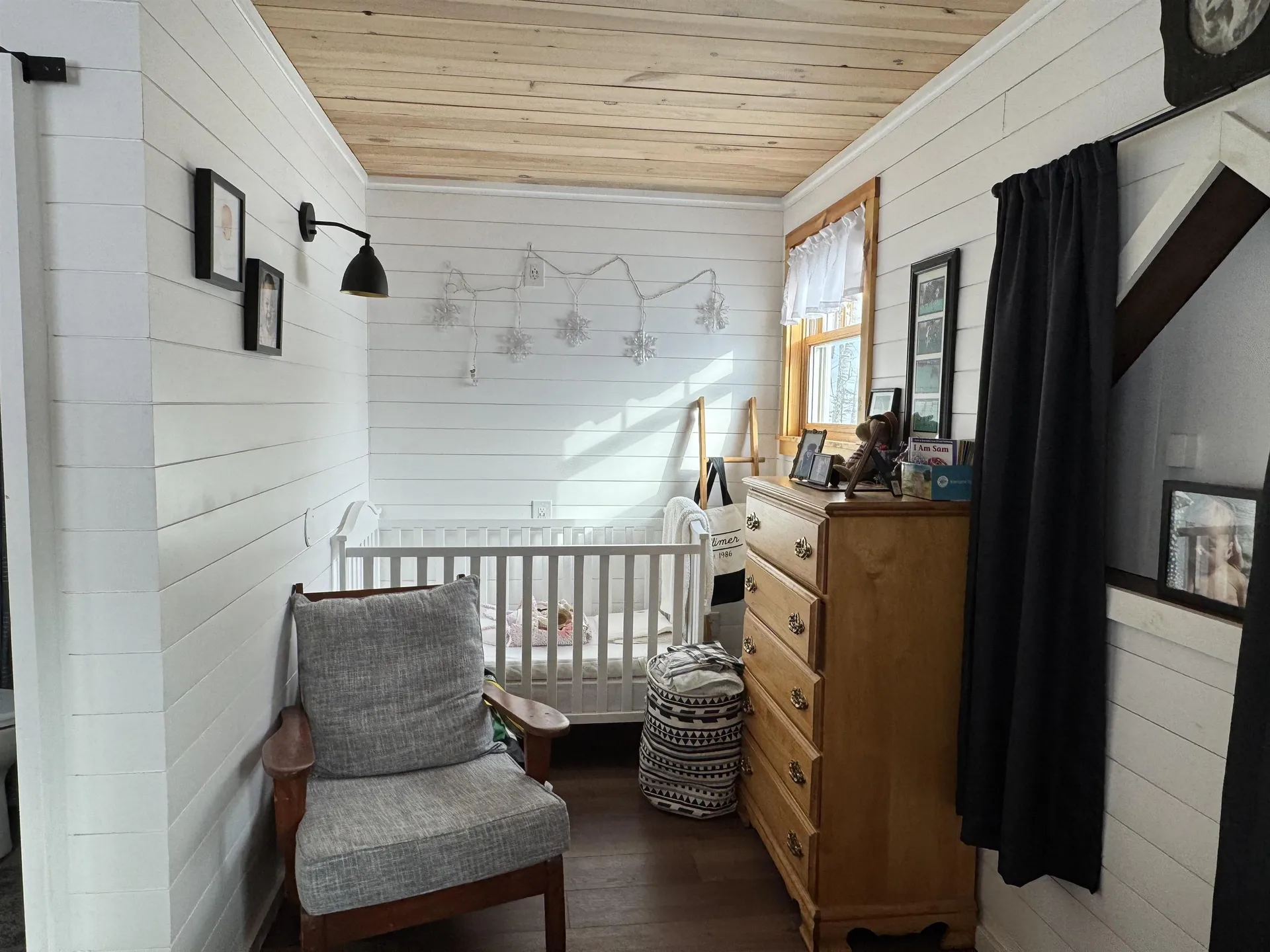 679 Little Sherburne Road Killington VT 05751