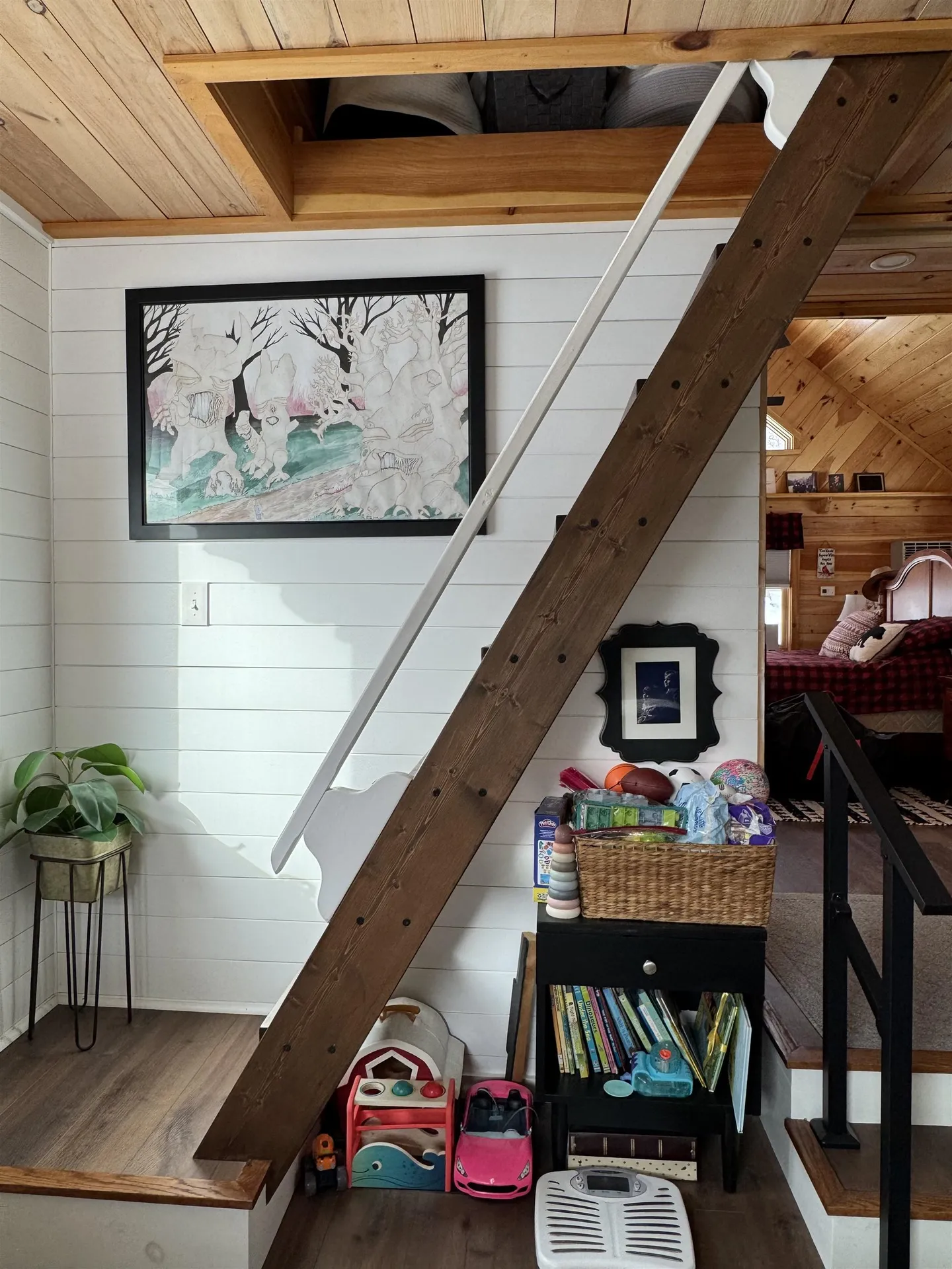 679 Little Sherburne Road Killington VT 05751