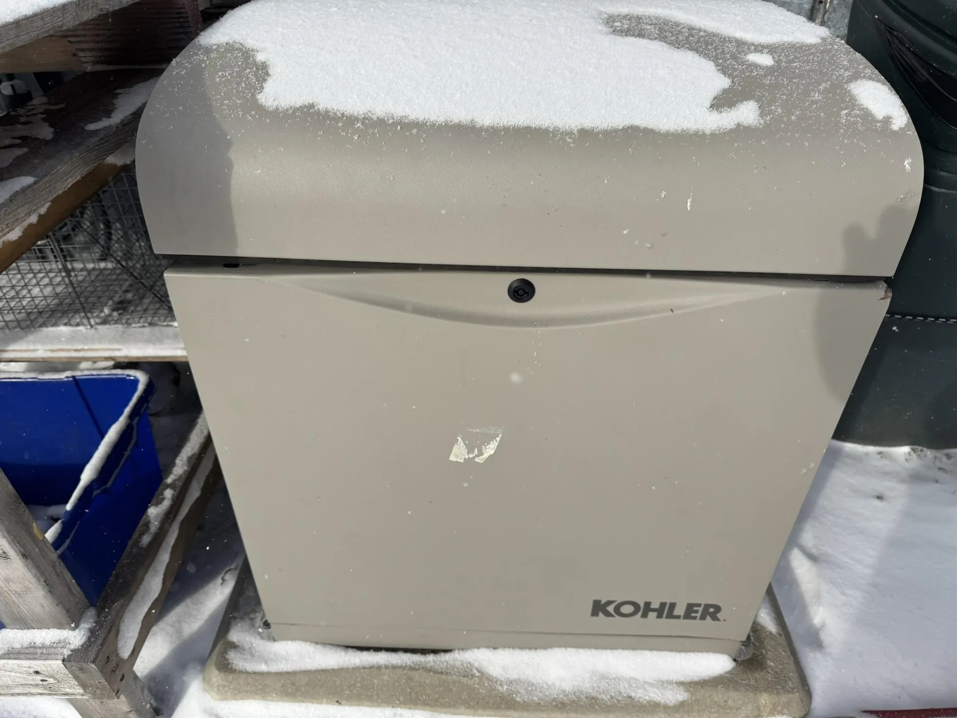 679 Little Sherburne Road Killington VT 05751