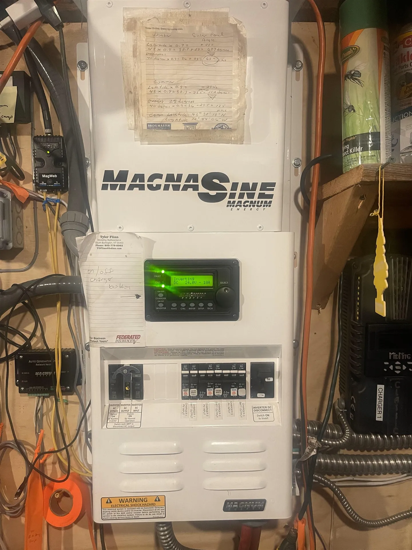 679 Little Sherburne Road Killington VT 05751