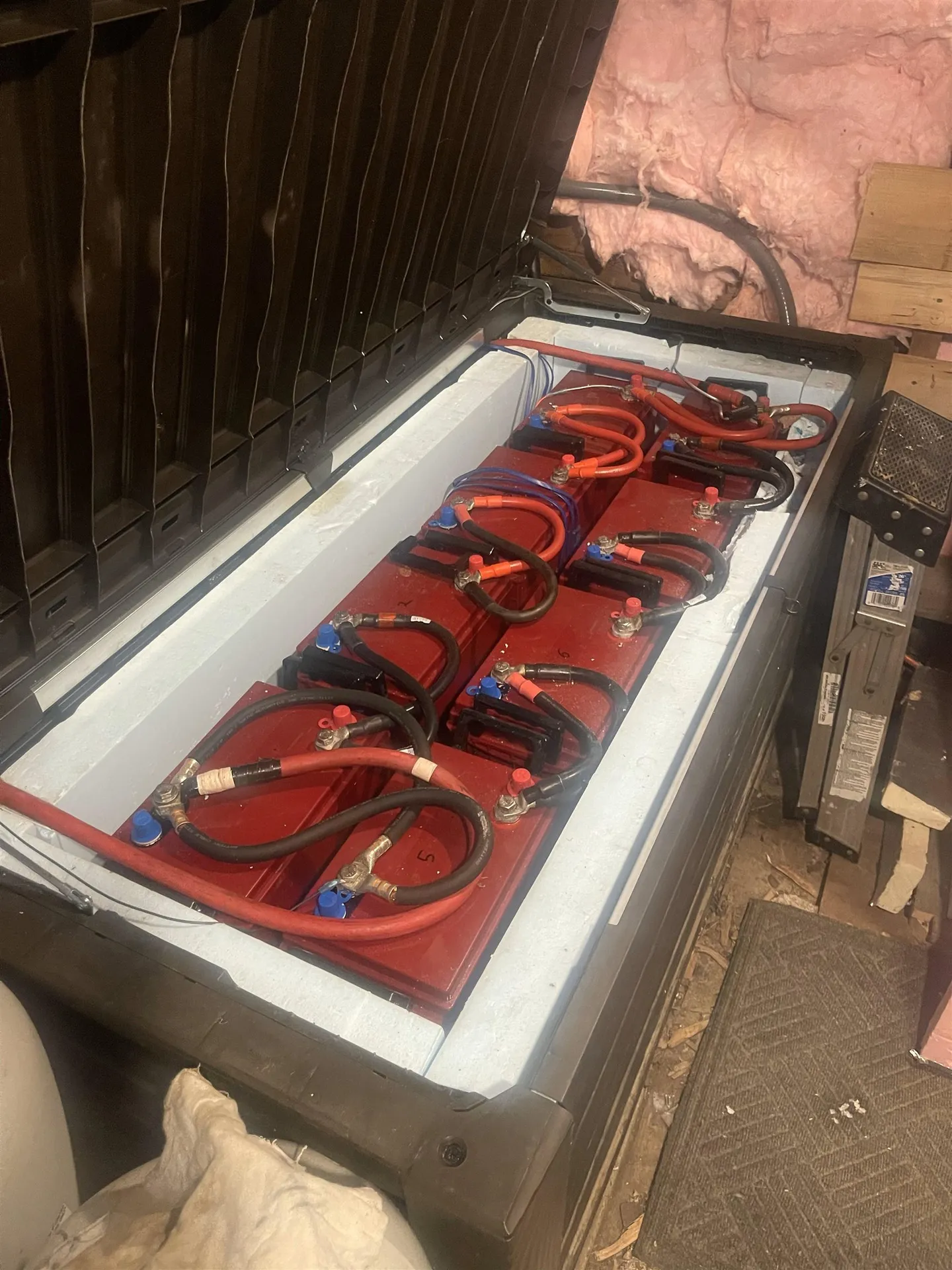 679 Little Sherburne Road Killington VT 05751