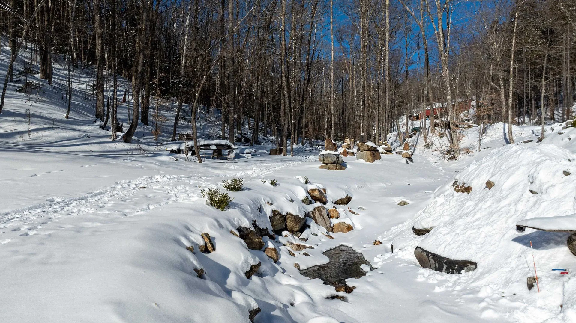 679 Little Sherburne Road Killington VT 05751