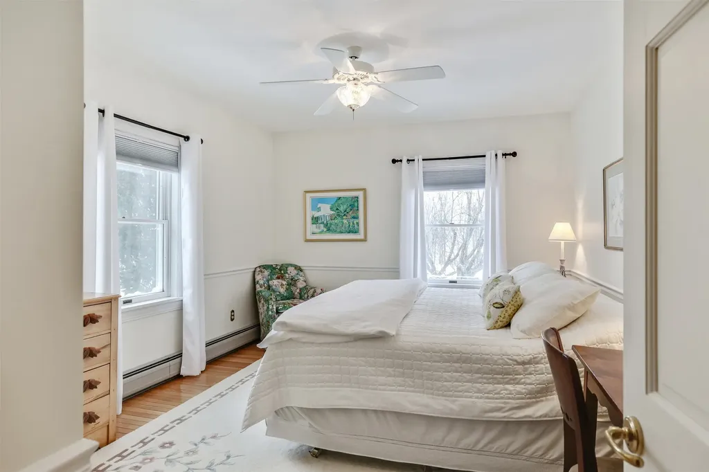 1645 Cross Road Jay VT 05859-9403