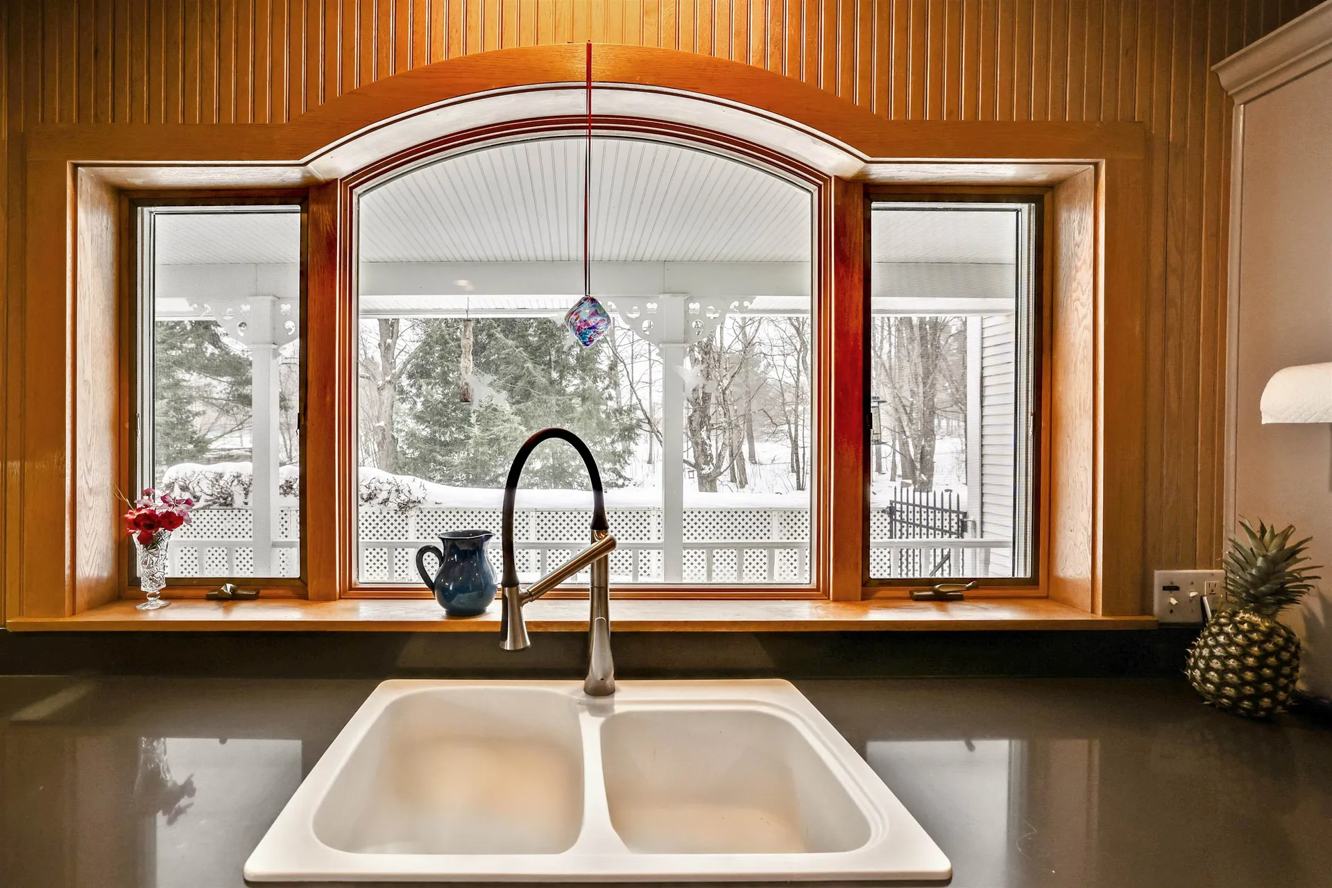 1645 Cross Road Jay VT 05859-9403