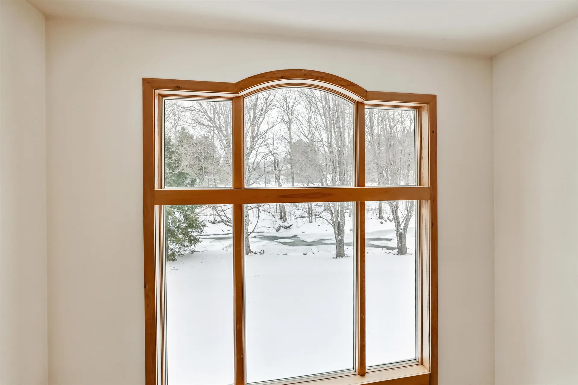 1645 Cross Road Jay VT 05859-9403