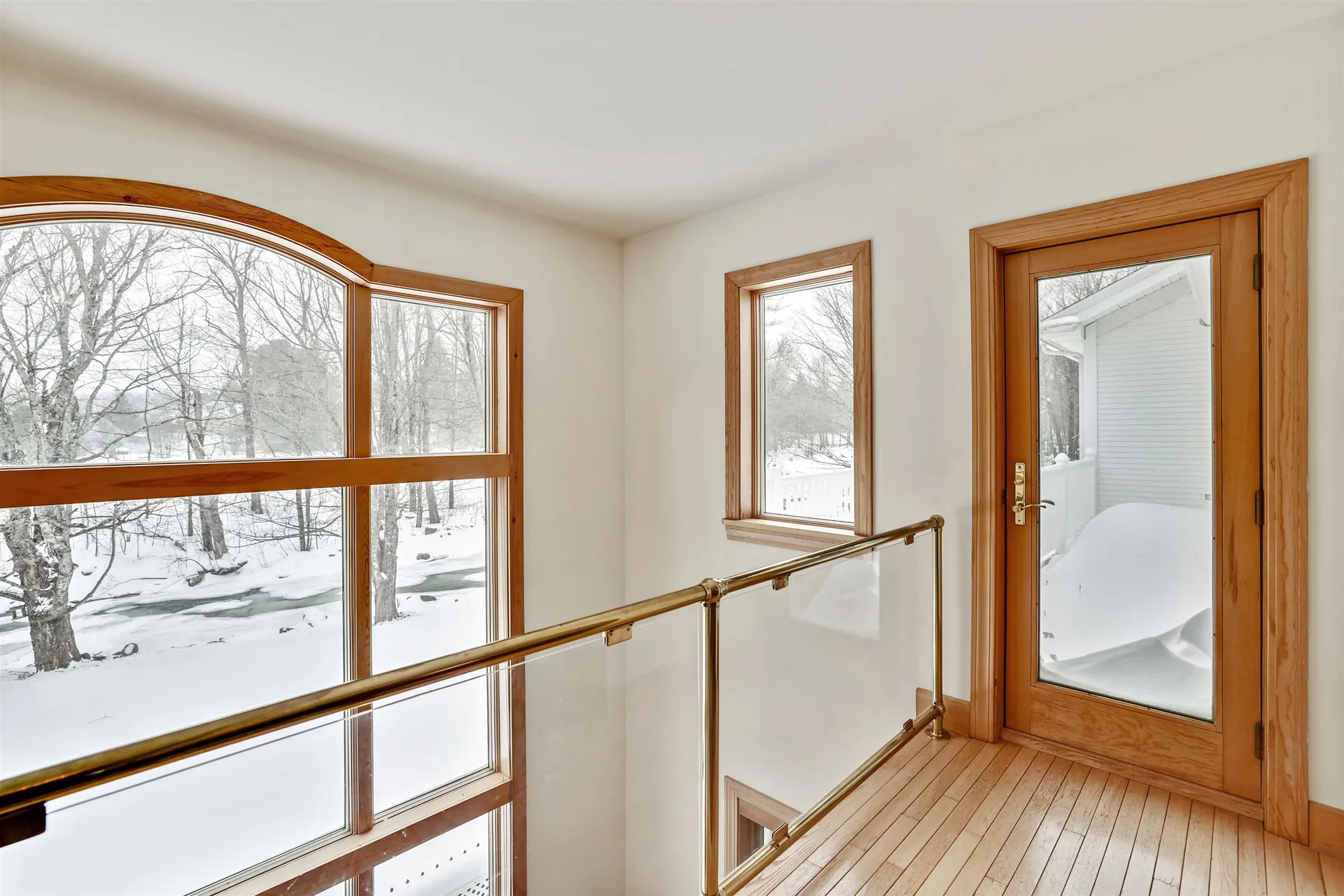 1645 Cross Road Jay VT 05859-9403