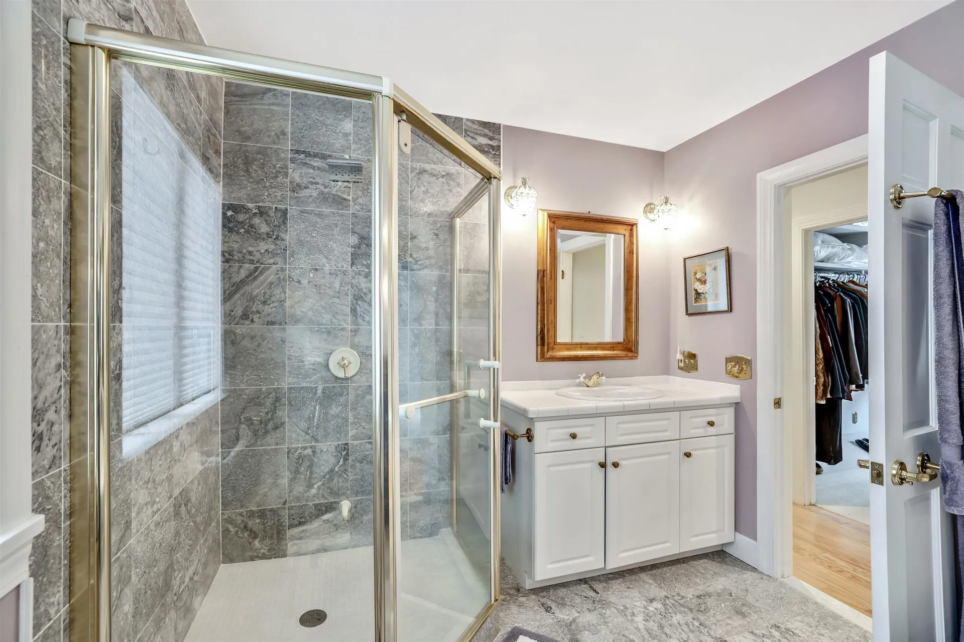 1645 Cross Road Jay VT 05859-9403