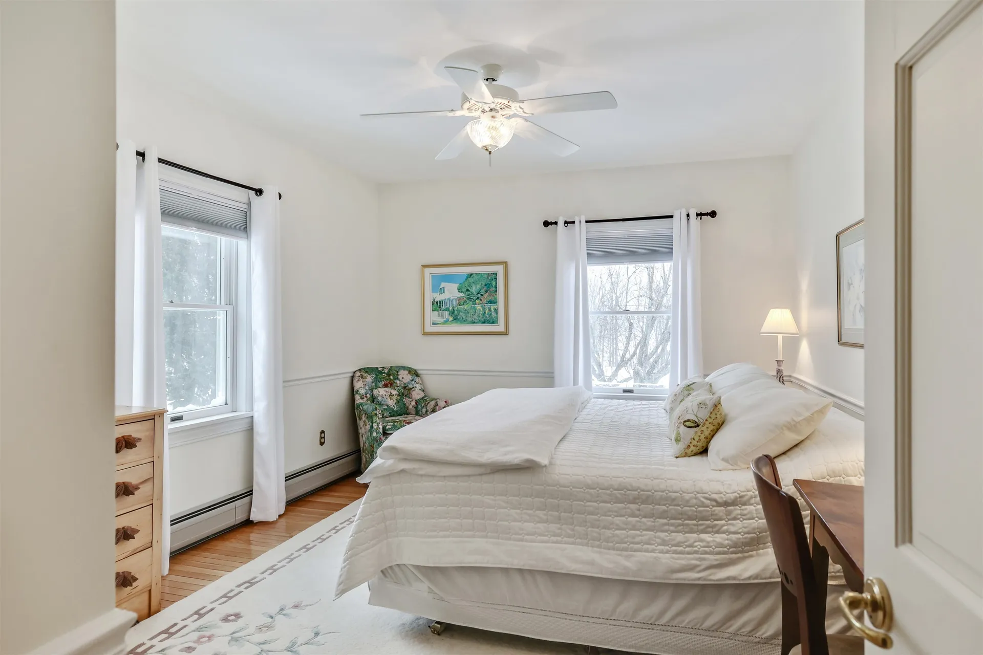 1645 Cross Road Jay VT 05859-9403