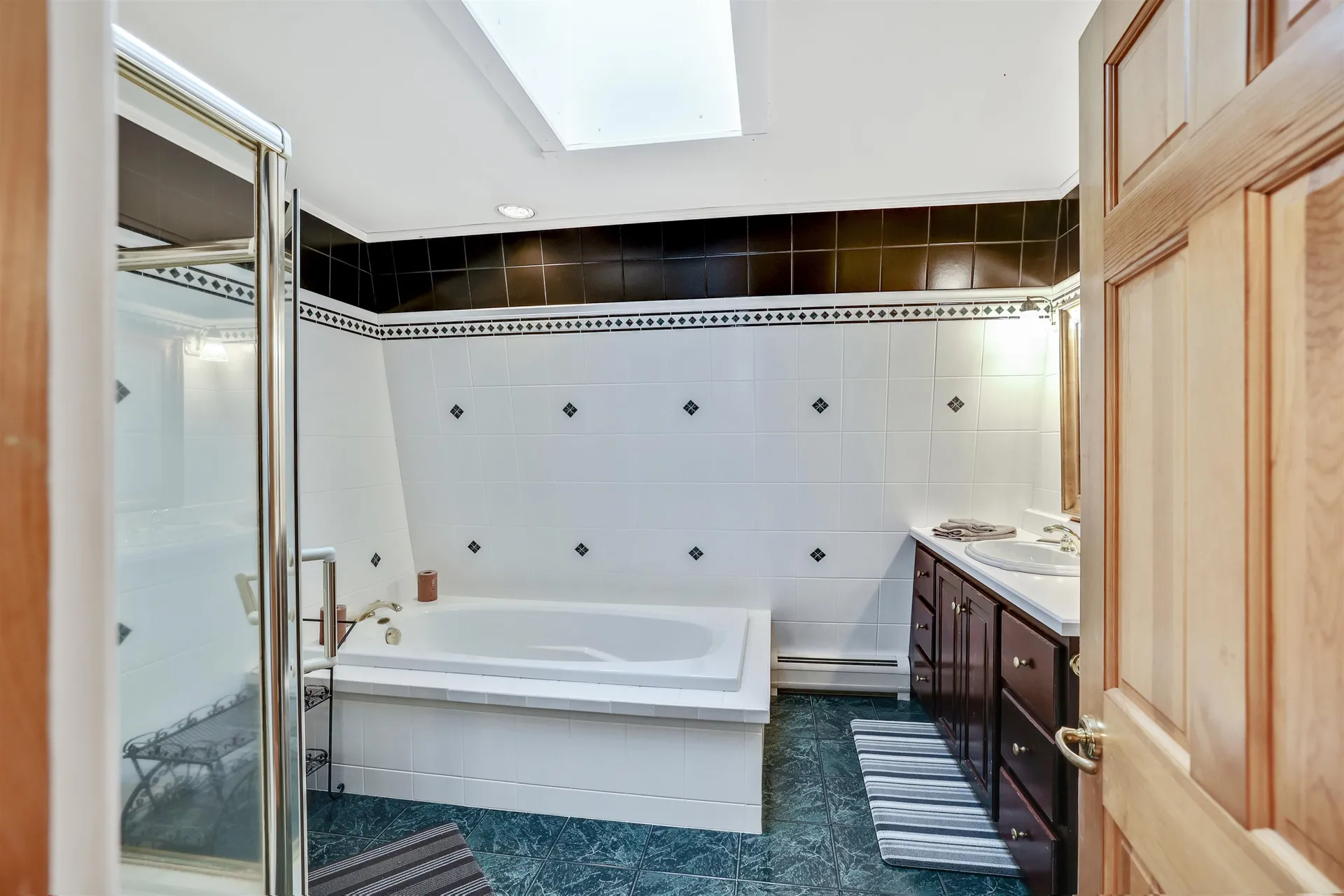 1645 Cross Road Jay VT 05859-9403