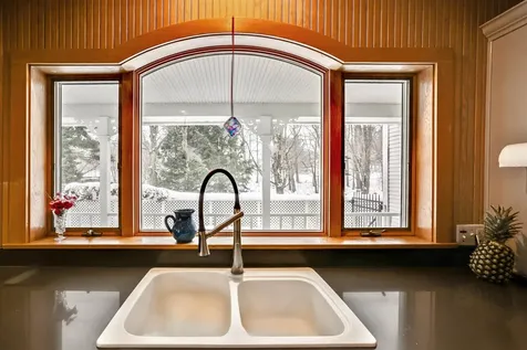 1645 Cross Road Jay VT 05859-9403