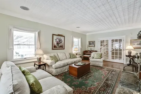 1645 Cross Road Jay VT 05859-9403