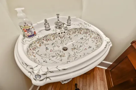 1645 Cross Road Jay VT 05859-9403