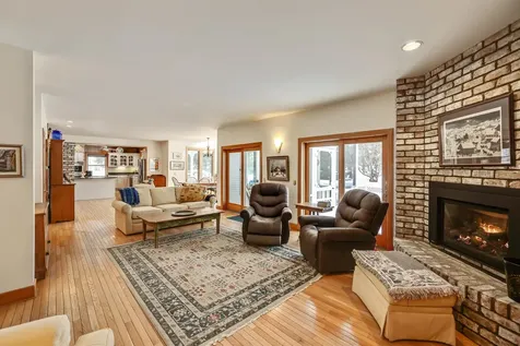 1645 Cross Road Jay VT 05859-9403