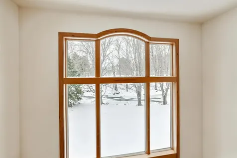 1645 Cross Road Jay VT 05859-9403