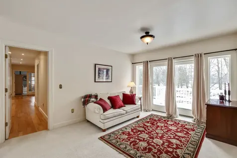 1645 Cross Road Jay VT 05859-9403