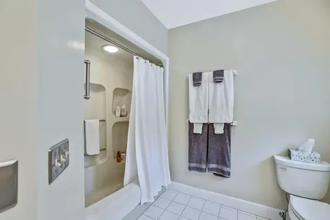 1645 Cross Road Jay VT 05859-9403