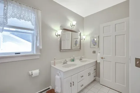 1645 Cross Road Jay VT 05859-9403