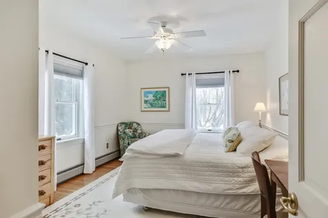 1645 Cross Road Jay VT 05859-9403