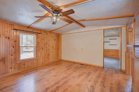 331 Lamplighter Drive Conway NH 03818
