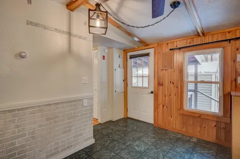 331 Lamplighter Drive Conway NH 03818