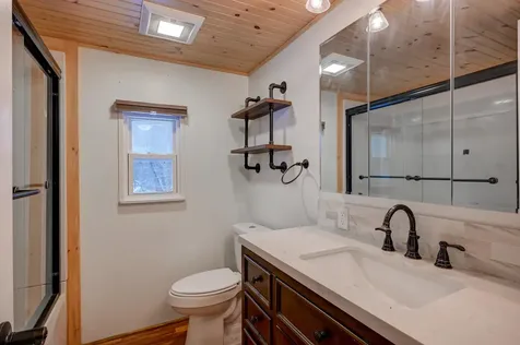 331 Lamplighter Drive Conway NH 03818